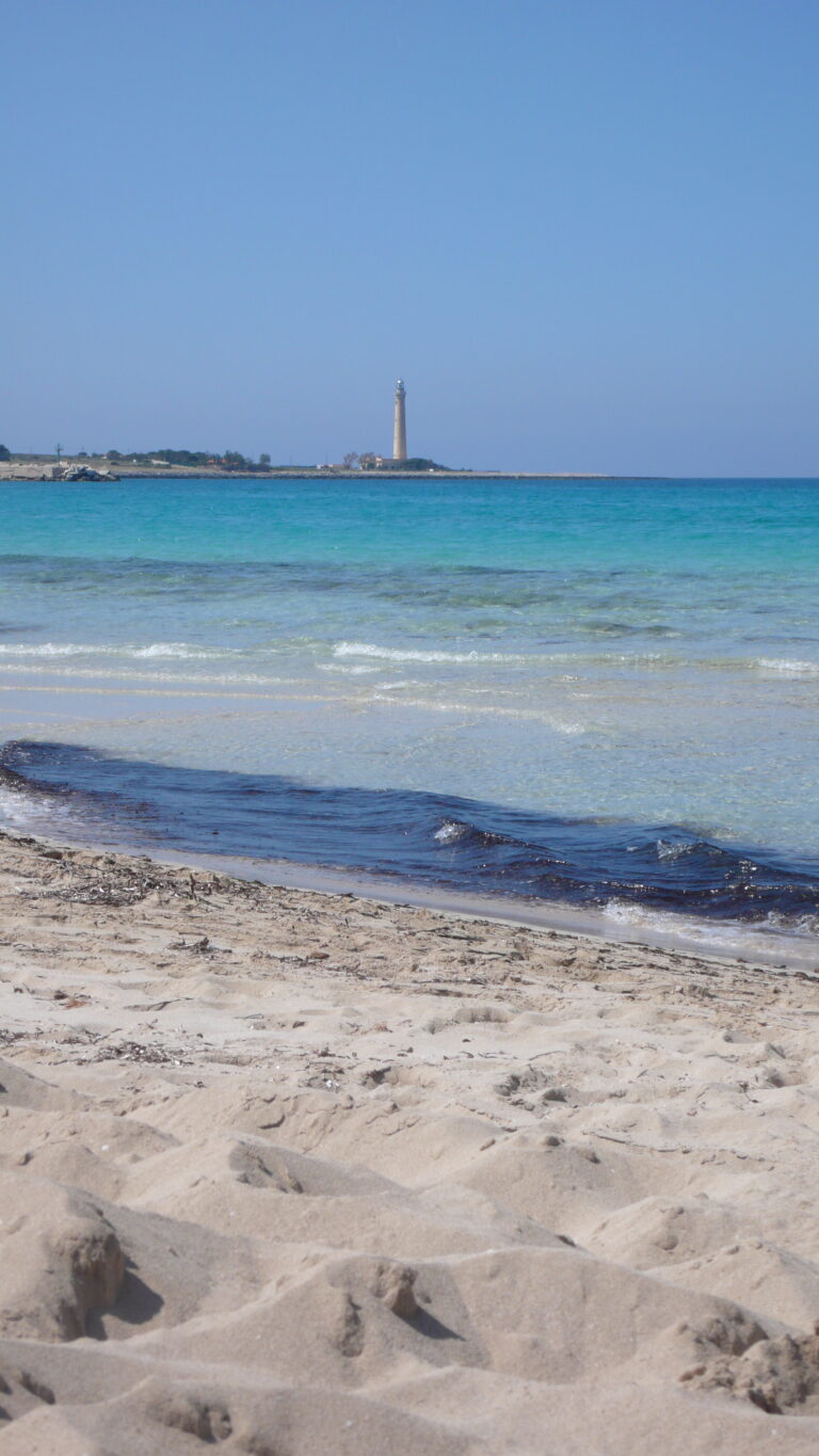 Préparer votre voyage en Sicile : bon à savoir